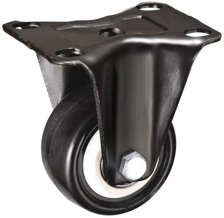 Bokwiel 40 x 20mm PU - Default image for the product