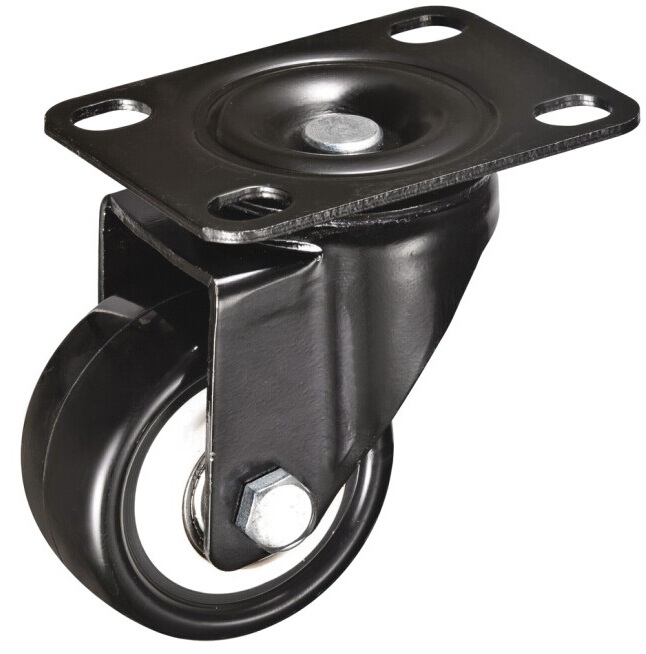 Zwenkwiel 50 x 27mm PU - Default image for the product