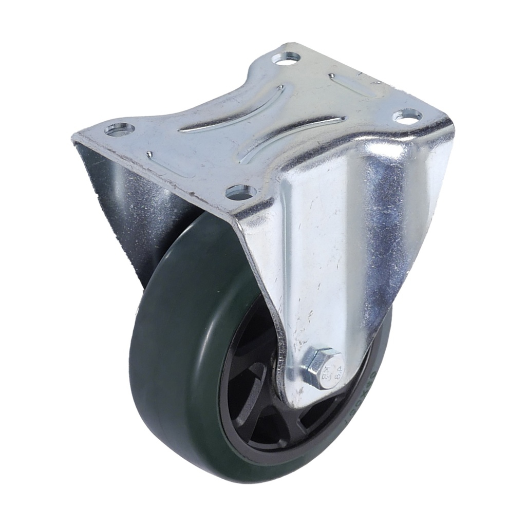 Bokwiel 100 x 40mm PU - Default image for the product