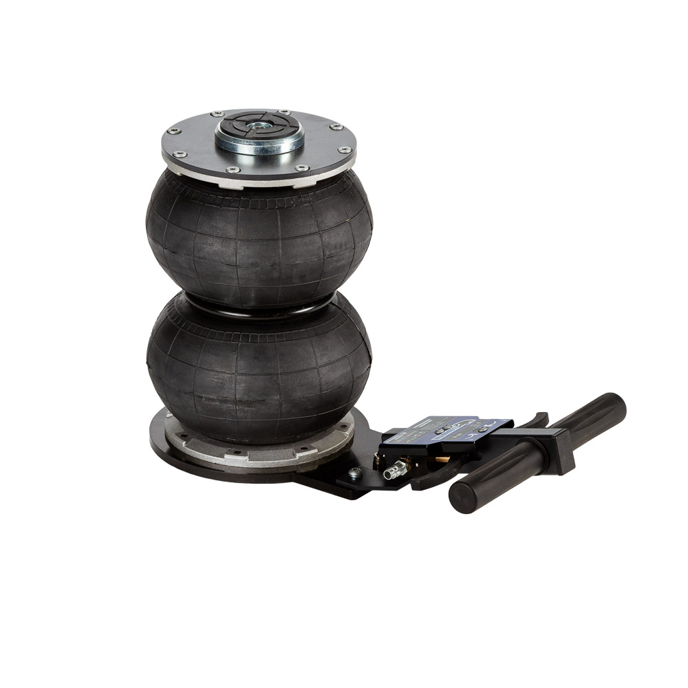 Luchtbalgkrik 2-traps 2 TON - Default image for the product