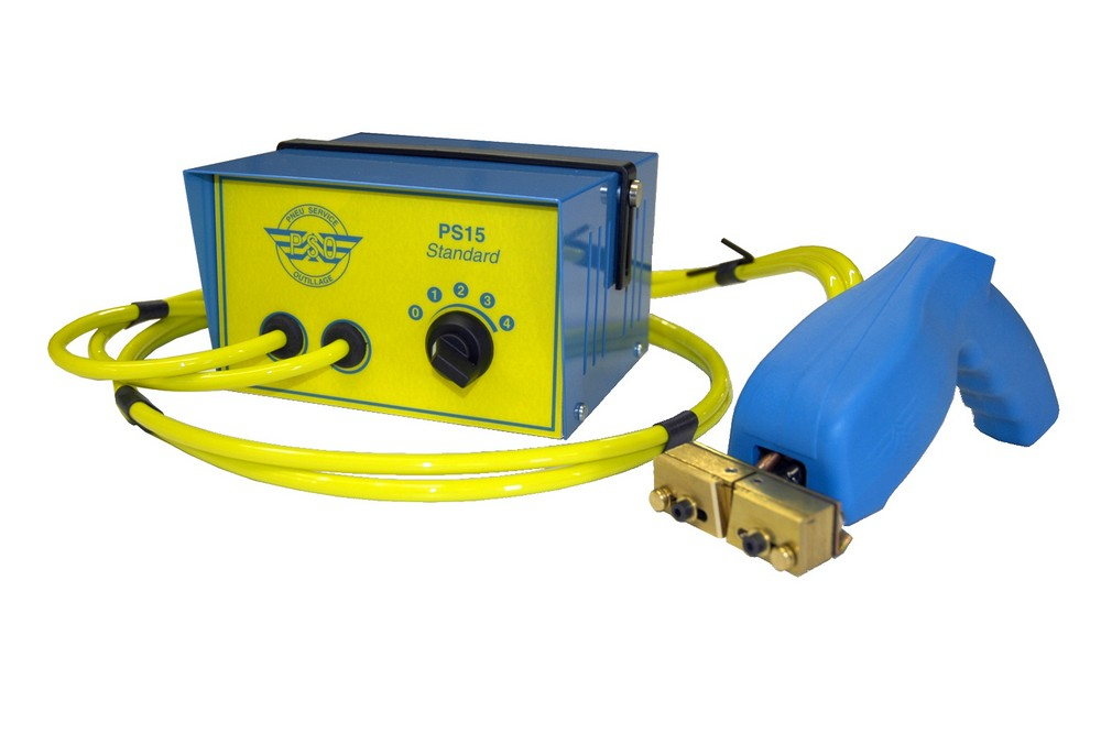 Bandenopsnijapparaat standaard - Default image for the product