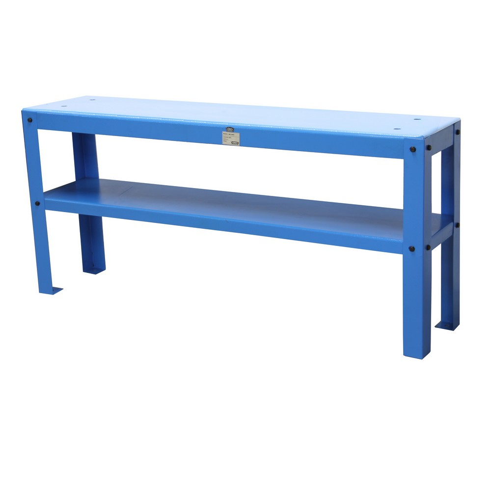 Onderstel voor plaatwals 1,5 x 1300mm - Default image for the product
