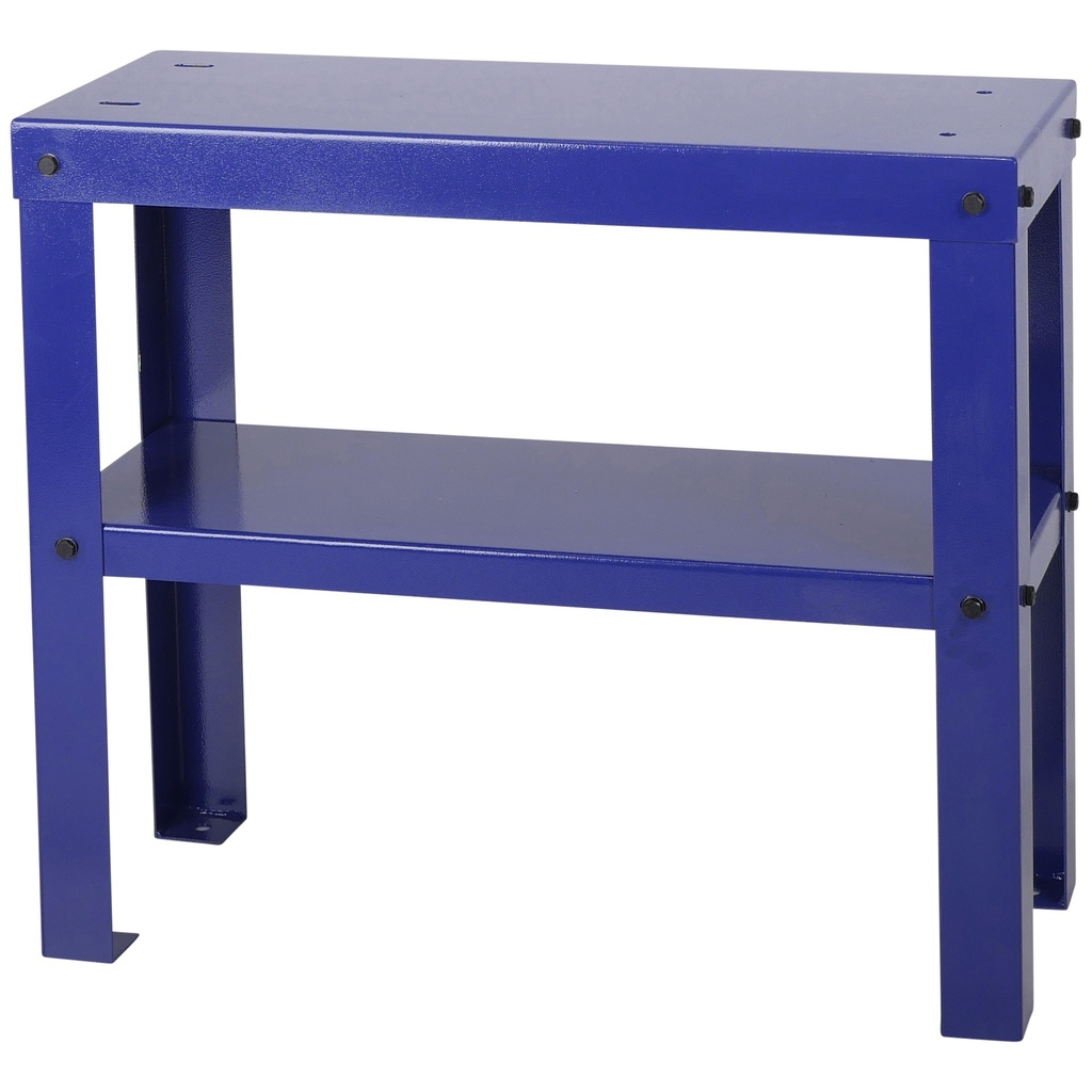 Onderstel voor plaatwals 0,8 x 610mm - Default image for the product