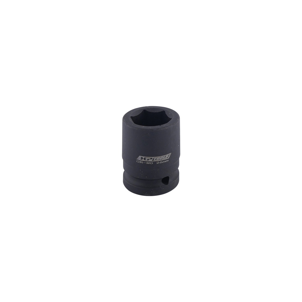Krachtdop 3/4''26mm - Default image for the product