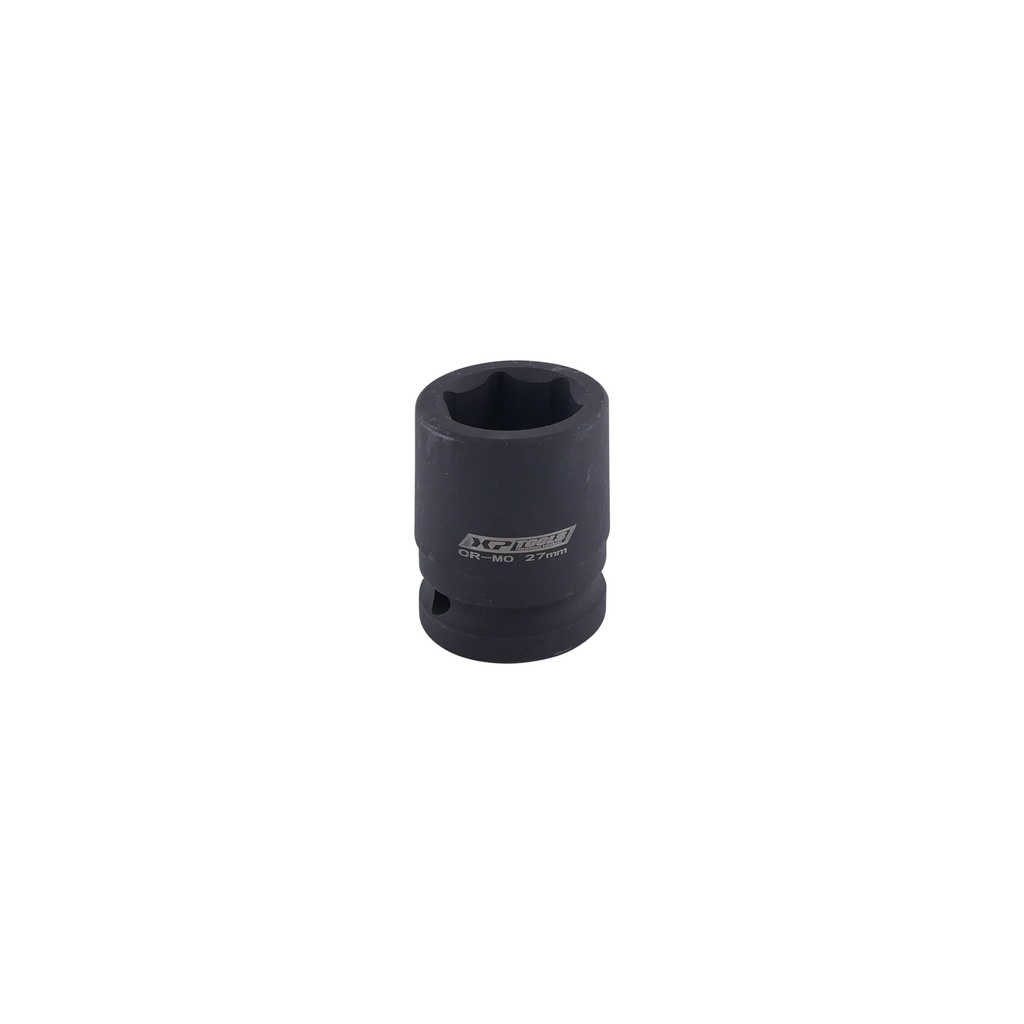 Krachtdop 3/4''27mm - Default image for the product