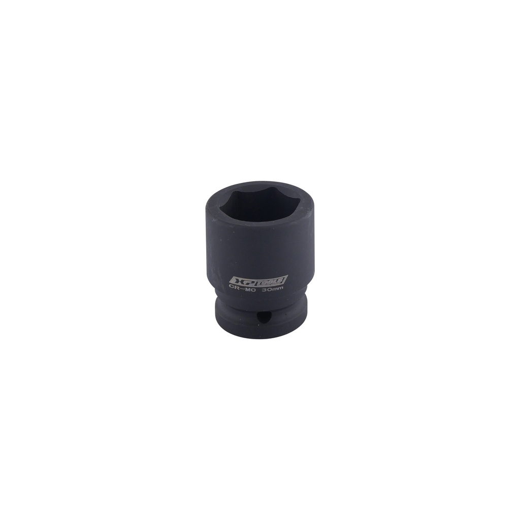 Krachtdop 3/4''30mm - Default image for the product