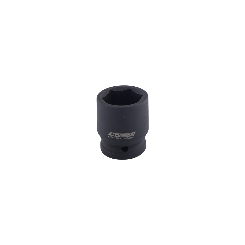 Krachtdop 3/4''32mm - Default image for the product