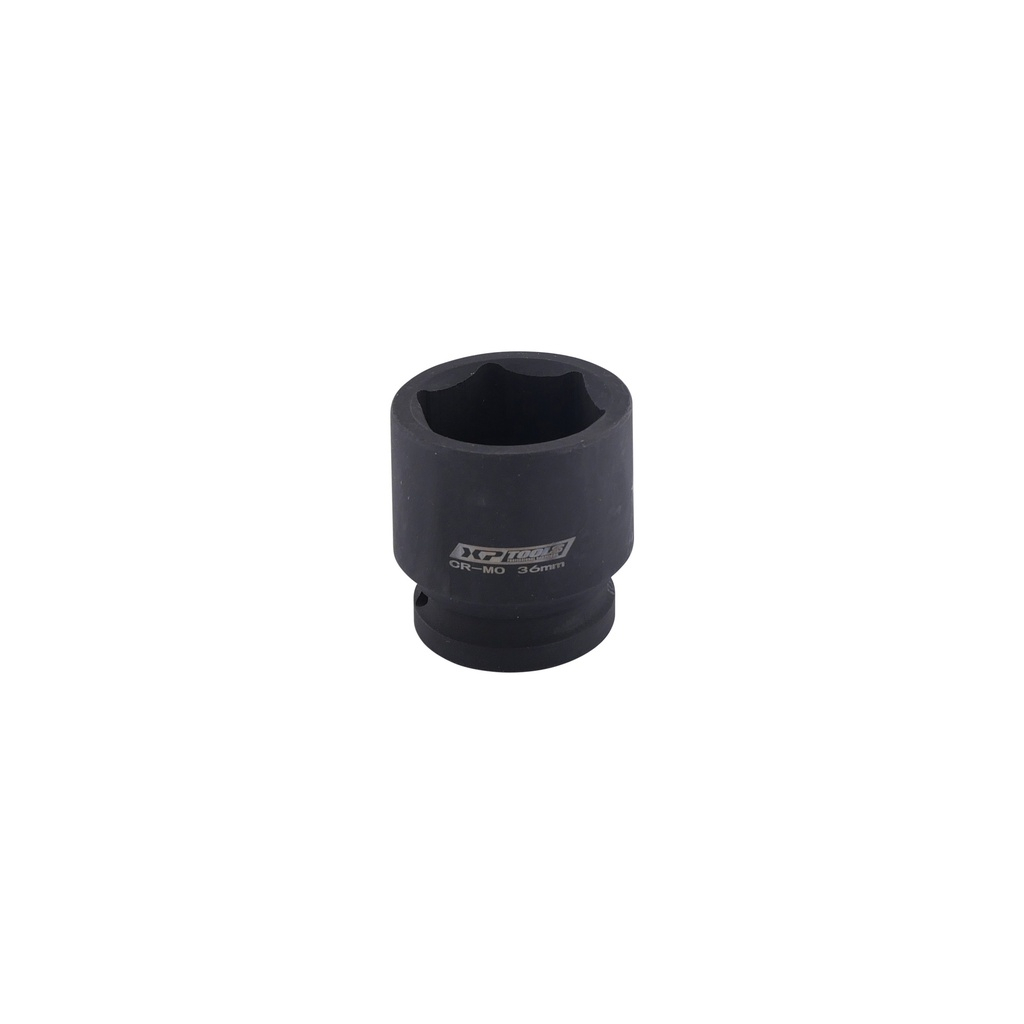 Krachtdop 3/4''36mm afbeelding
