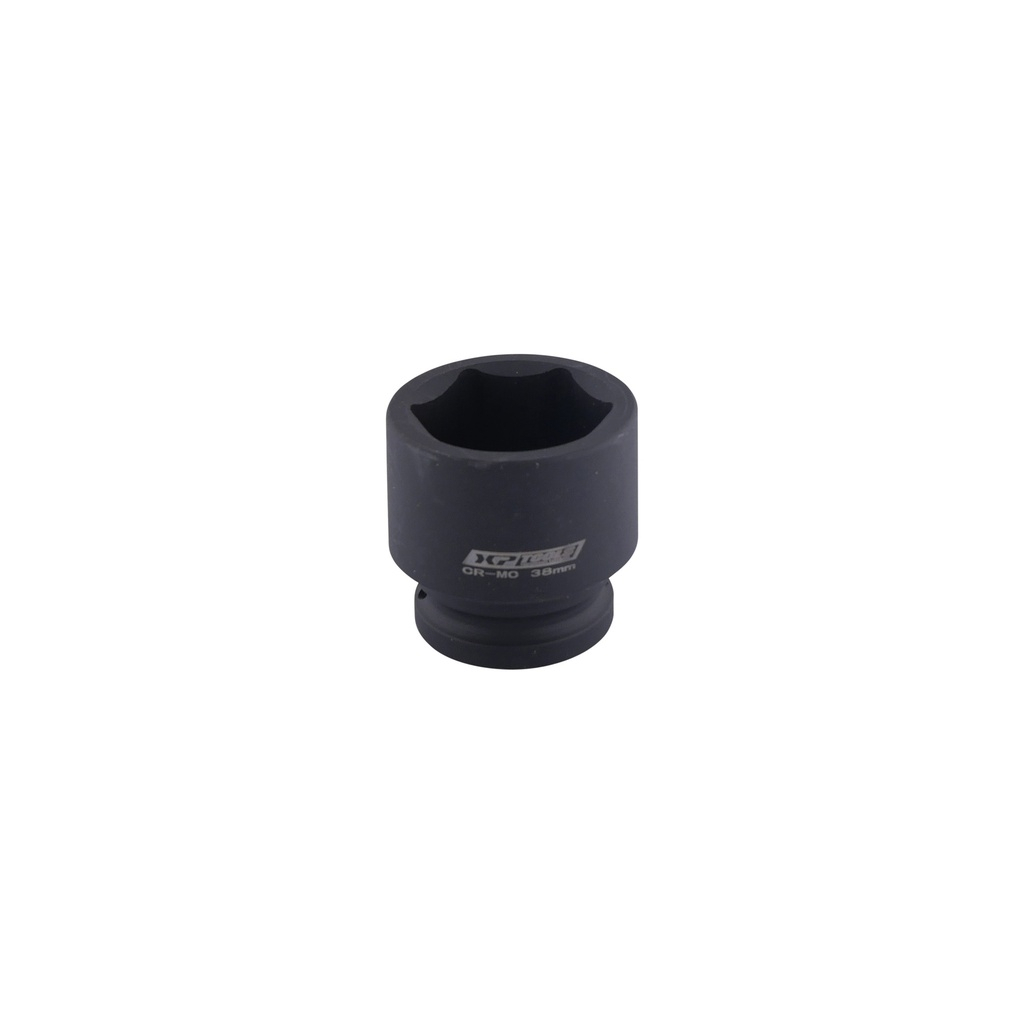 Krachtdop 3/4''38mm afbeelding