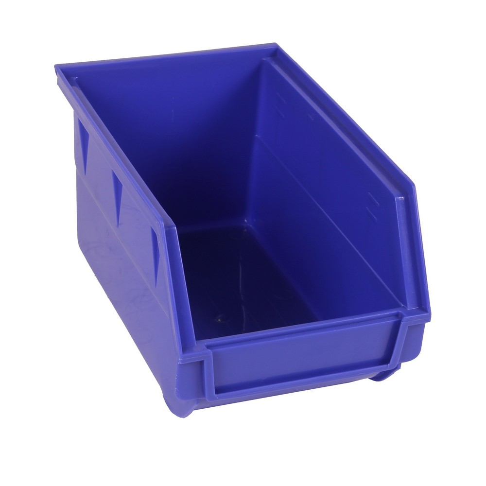 Magazijnbak 220 x 140 x 125mm - Default image for the product