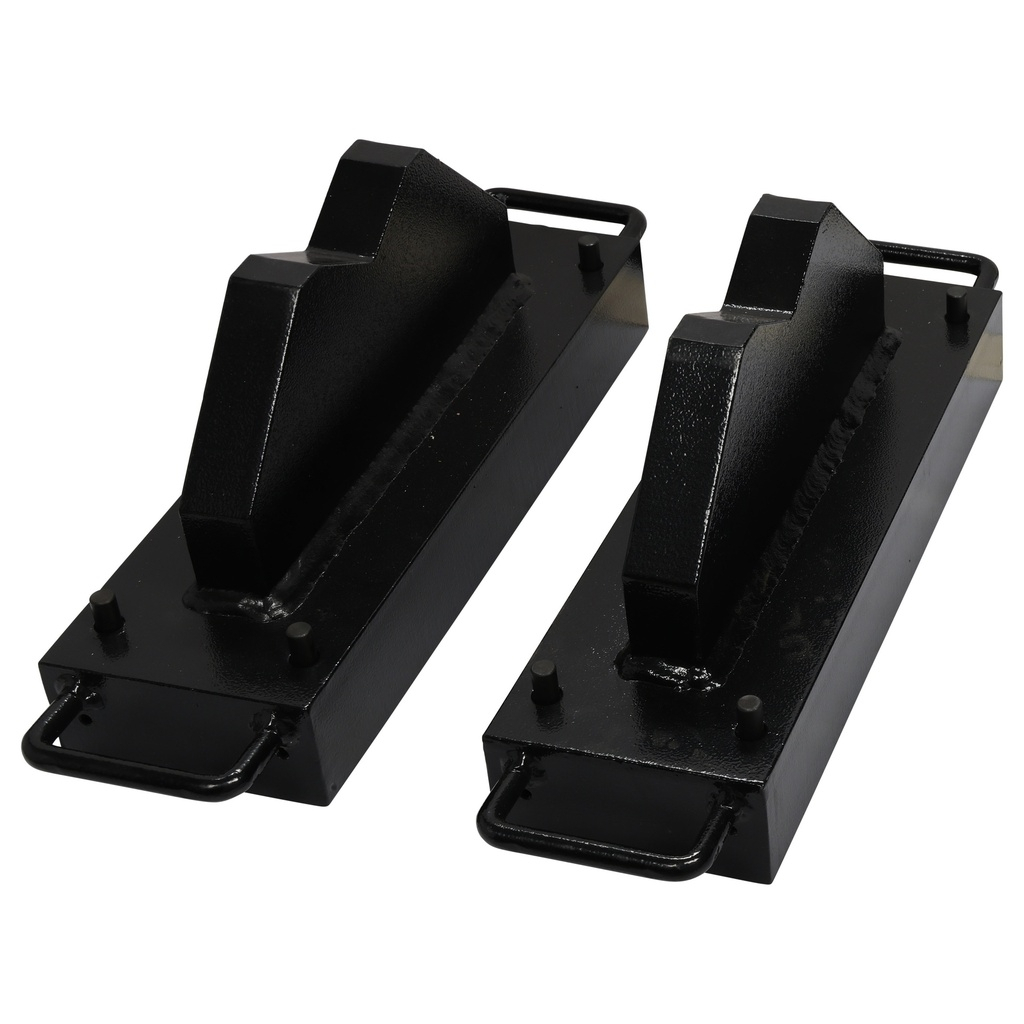 Persblokken voor SP150HEL - Default image for the product