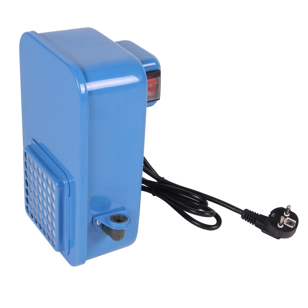Ontvetterpomp - Default image for the product