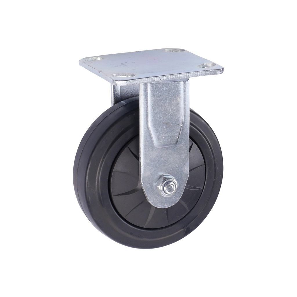 Bokwiel 150 x 45mm PU - Default image for the product