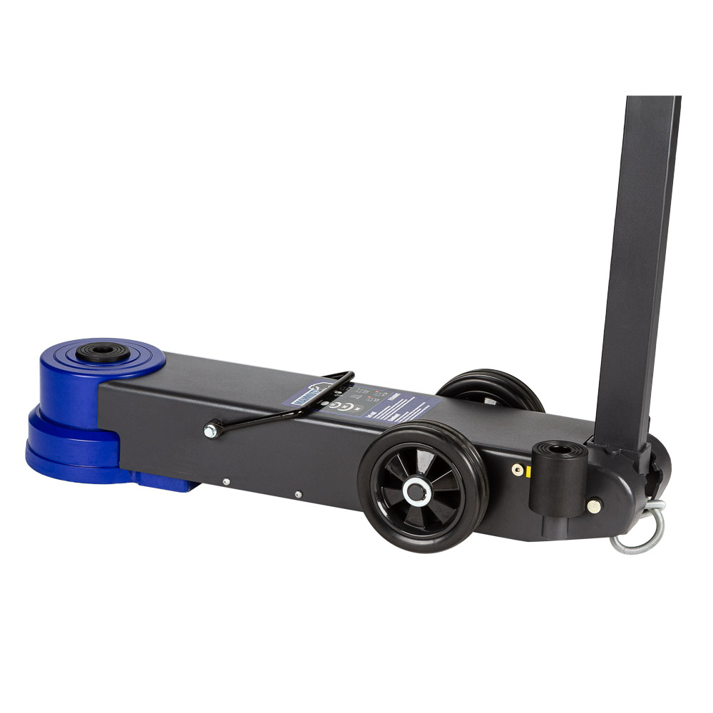 Luchtvloerkrik 50T - 30T - 15T - Default image for the product