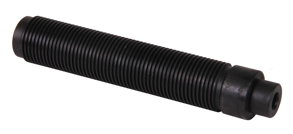 Balanceer as 36mm afbeelding