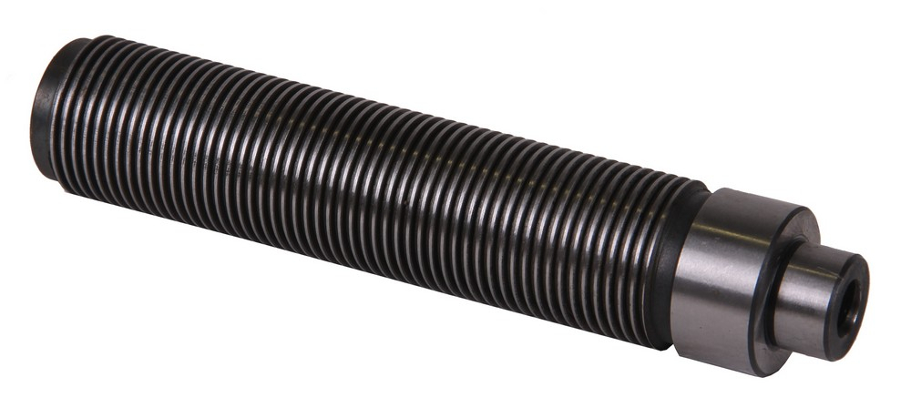 Balanceer as 40mm - Default image for the product