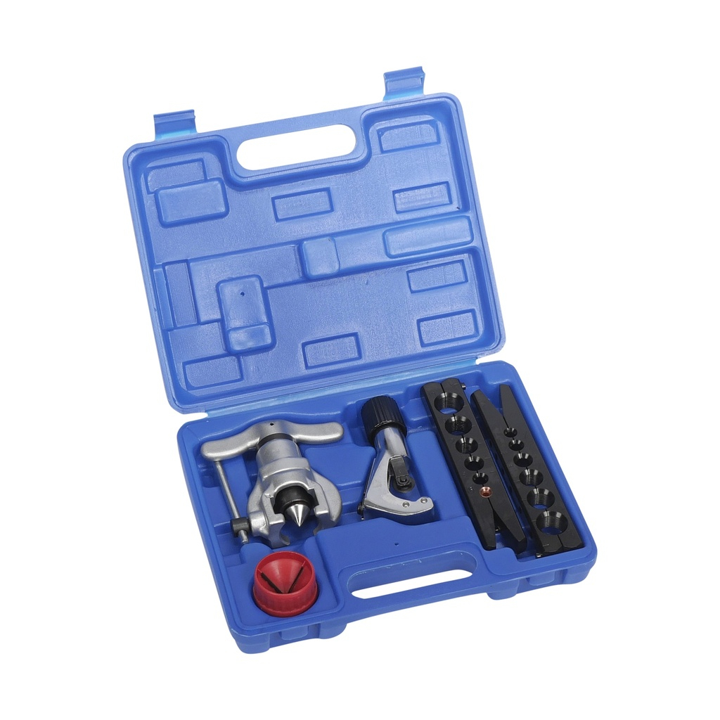 Fels gereedschap set 5 delig - Default image for the product