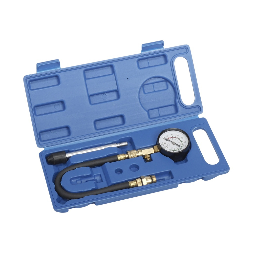Compressie tester set benzine 3 delig - Default image for the product