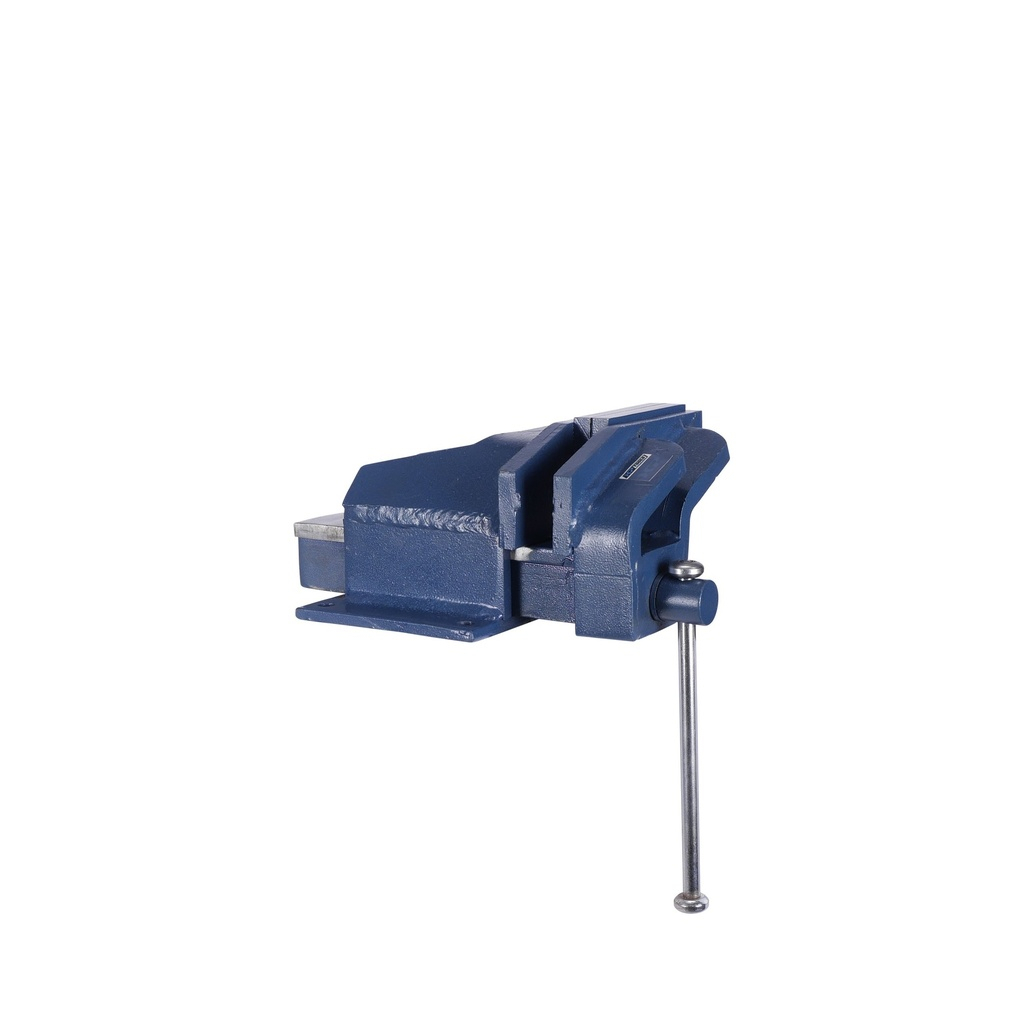 Bankschroef offset 100mm - Default image for the product
