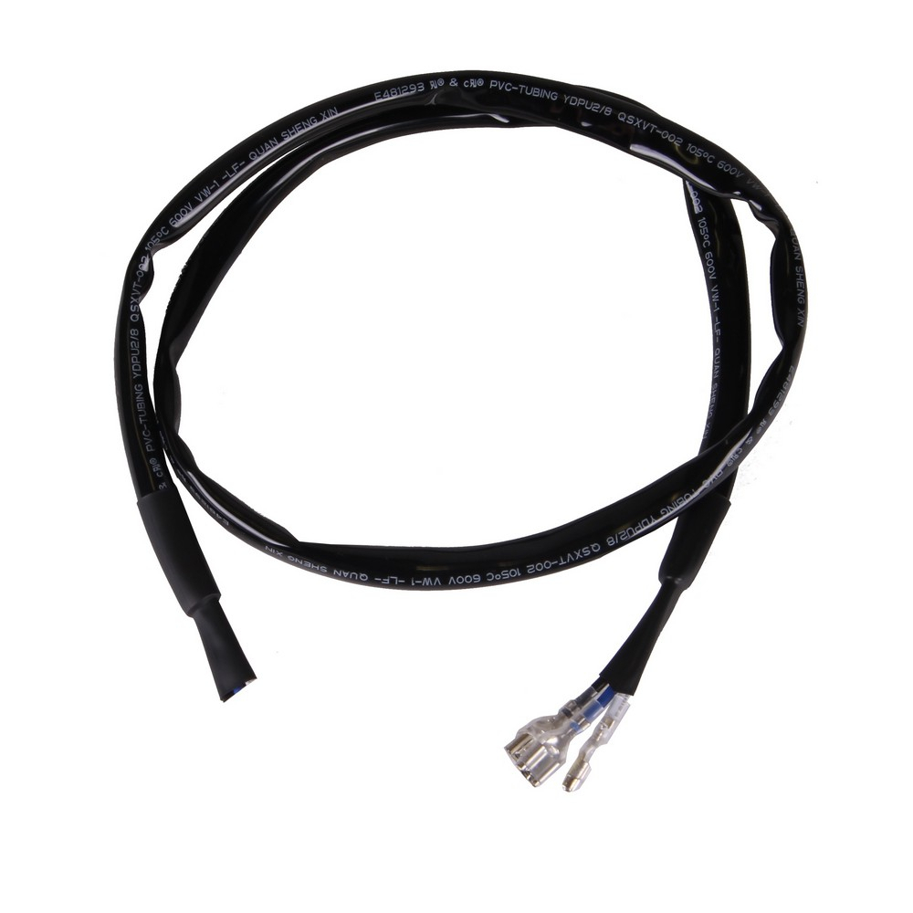 Losse aansluitkabel - Default image for the product
