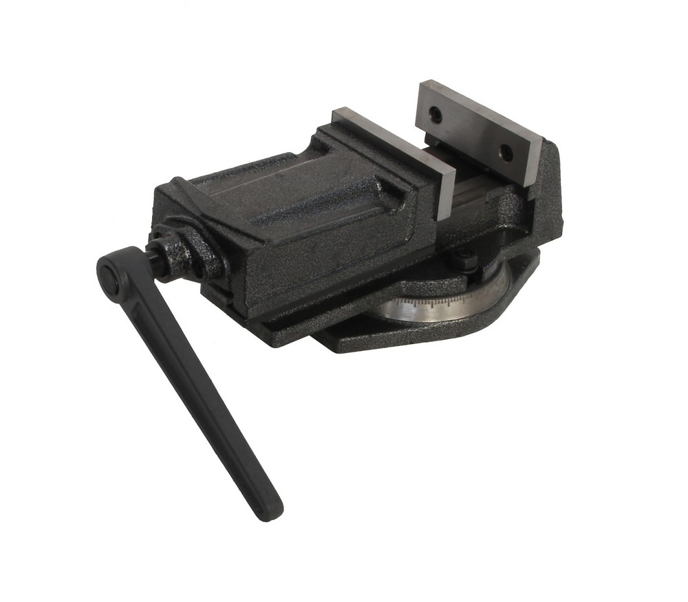 Machineklem 100mm - Default image for the product