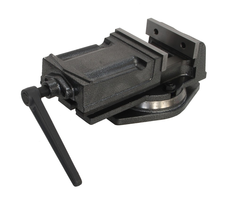 Machineklem 125mm - Default image for the product
