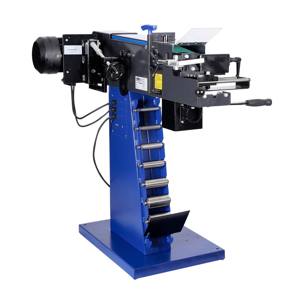Combi slijpmachine 3 in 1 - Default image for the product