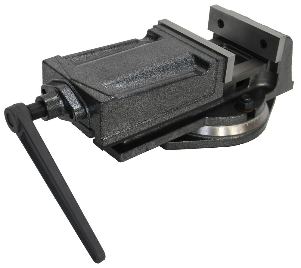 Machineklem 150mm - Default image for the product