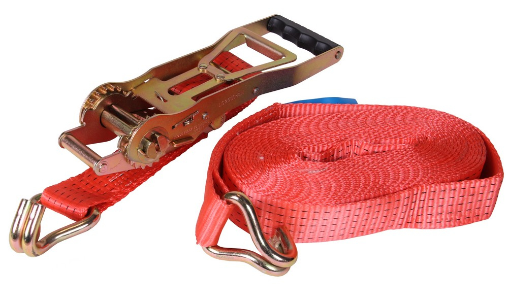 Spanband 5 ton 10m nieuw model - Default image for the product