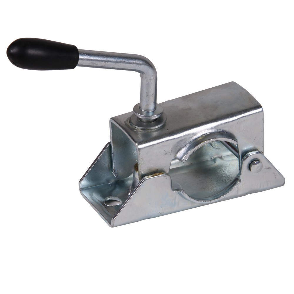 Neuswielklem 48mm - Default image for the product