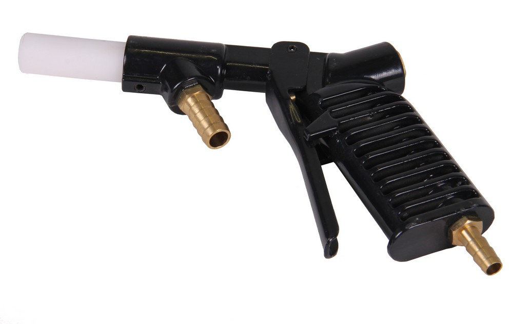 Straalpistool voor SK28V - Default image for the product