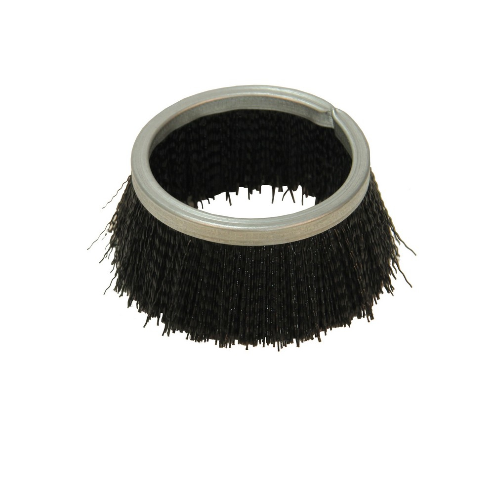 Borstel voor straalpistool van SK28V - Default image for the product