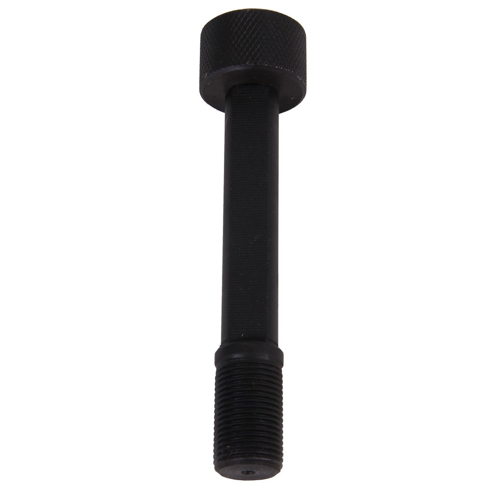 Trekbout voor rechthoekige ponzen 68mm - Default image for the product