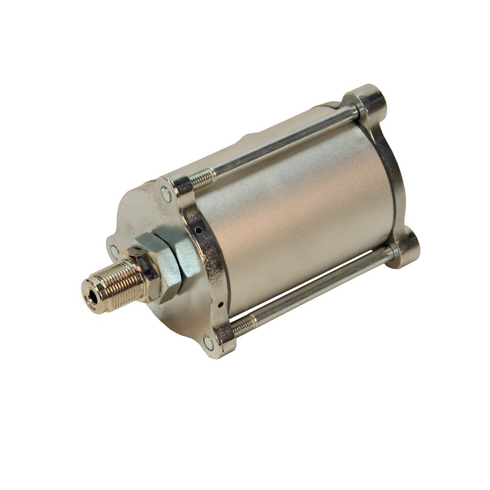 Luchtpomp voor hydraulische voetpomp - Default image for the product