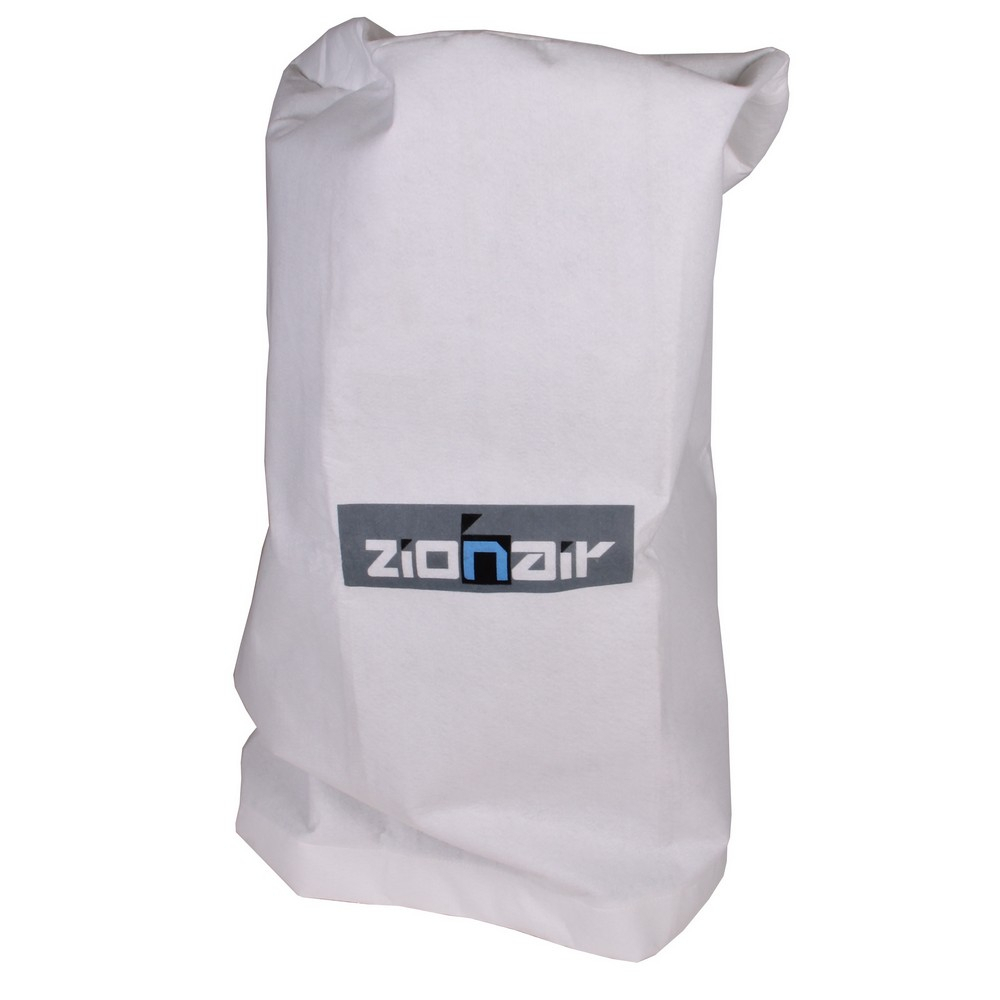 Stofzak voor stofafzuiginstallatie 500mm - Default image for the product