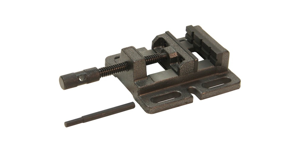 Boorklem 75mm - Default image for the product