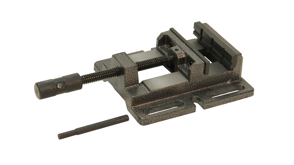 Boorklem 100mm - Default image for the product