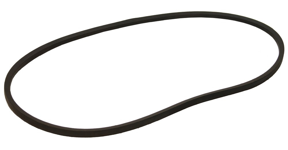V-snaar voor compressor CP40S8, CP40S12, CP55S12 en CP75S12 - Default image for the product