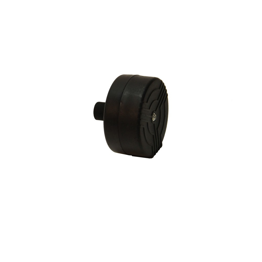 Luchtfilter voor compressor CP060T01 - Default image for the product