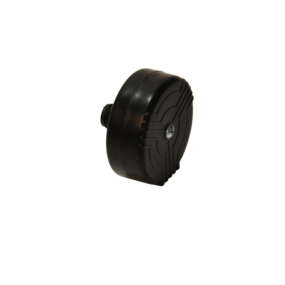 Luchtfilter voor compressor CP122T03 en CP22VT05 - Default image for the product