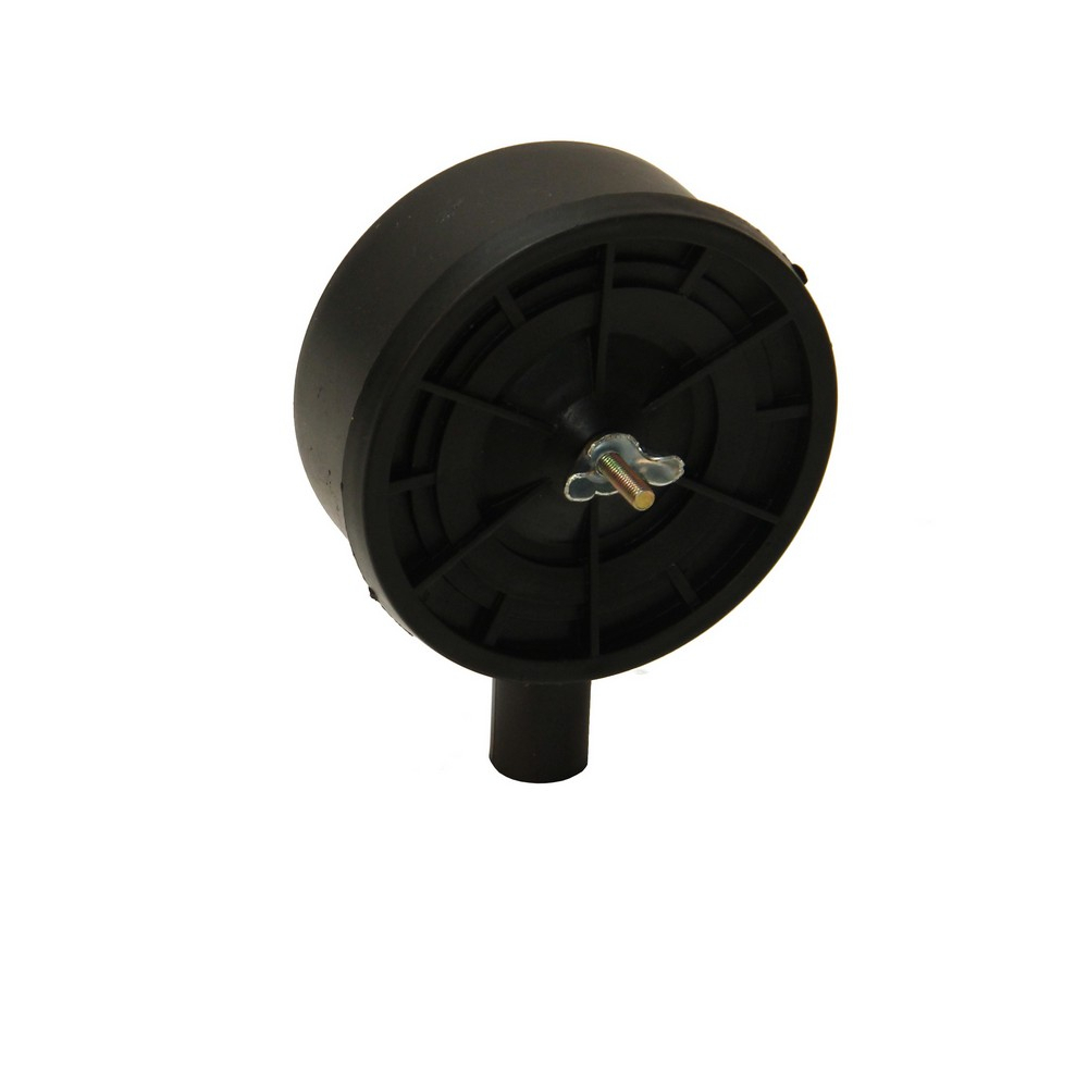Luchtfilter voor gedempte compressors - Default image for the product