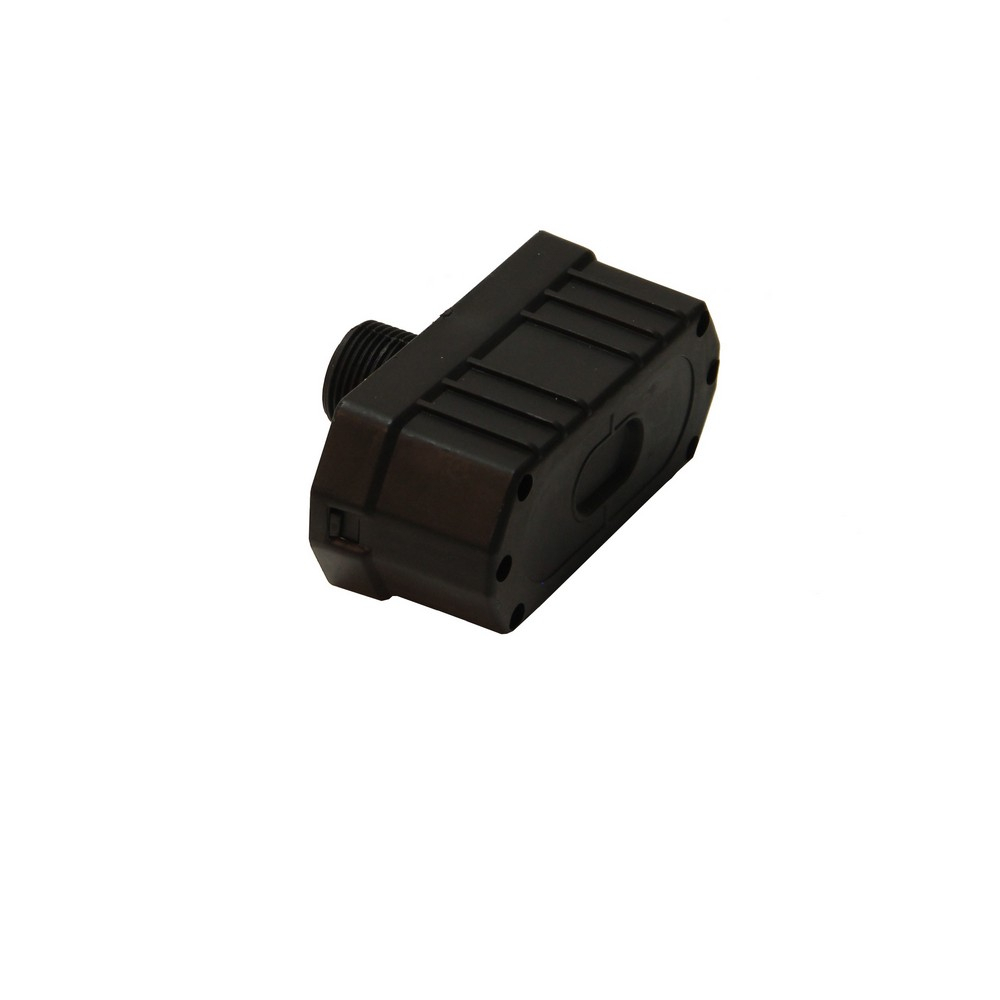 Luchtfilter voor compressor CP222T01 - Default image for the product