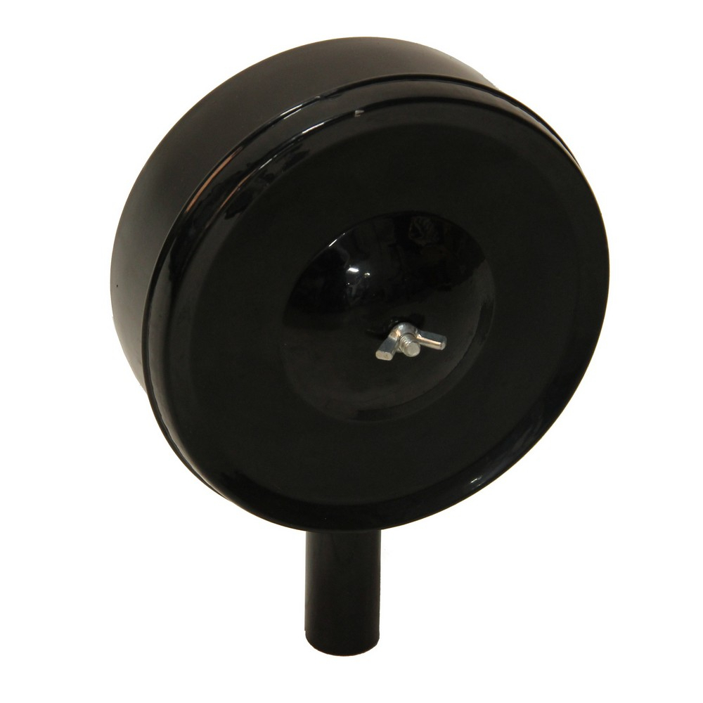 Luchtfilter voor gedempte compressoren - Default image for the product