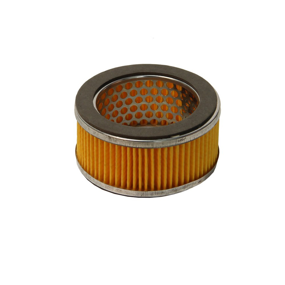 Luchtfilter element voor gedempte compressor - Default image for the product