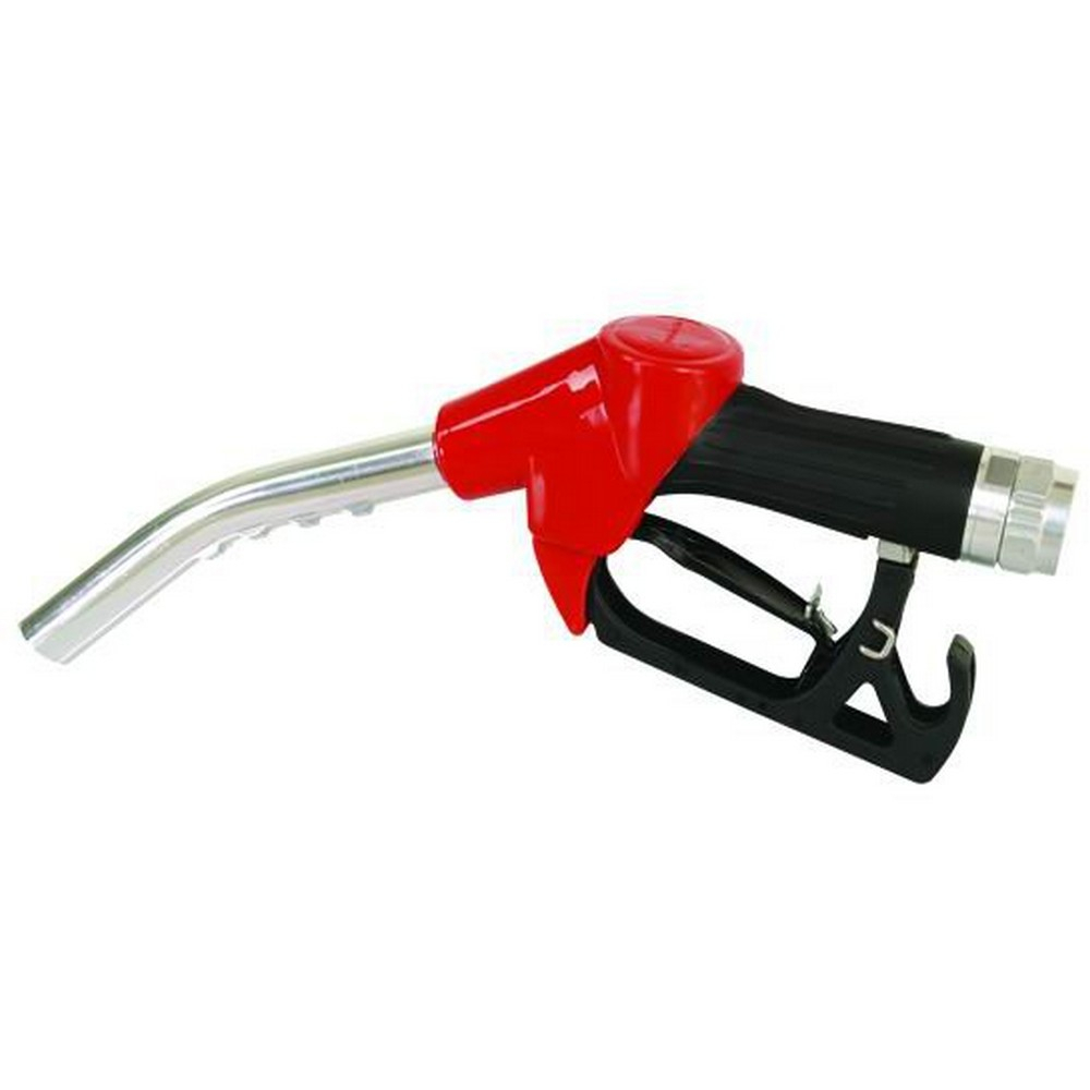Automatisch vulpistool 8-50l/min - Default image for the product