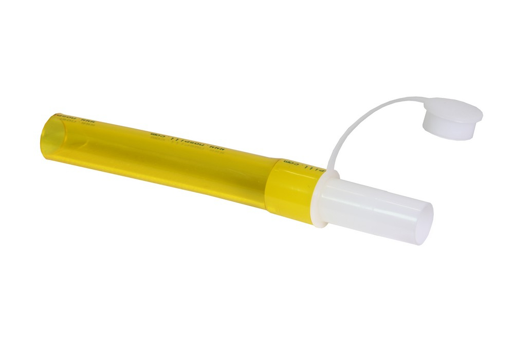 NO SPILL flexibele schenktuit - Default image for the product