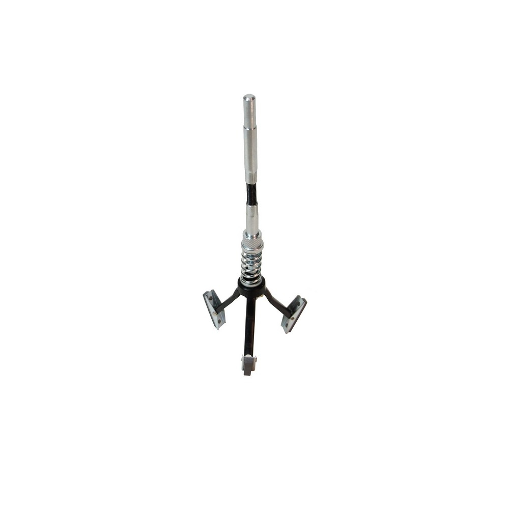 Hoonapparaat 24 tot 63,5mm - Default image for the product