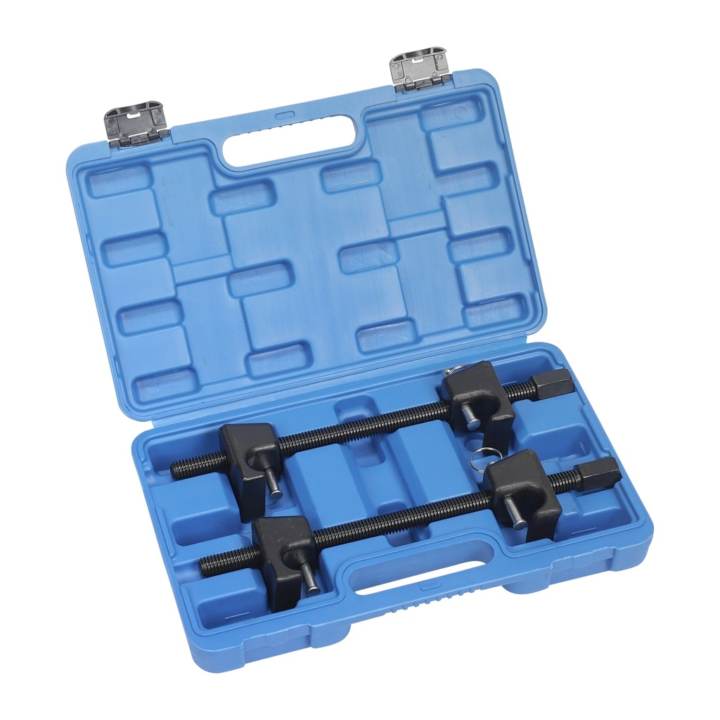 Spiraalveer spanner set handbediend 2 delig - Default image for the product