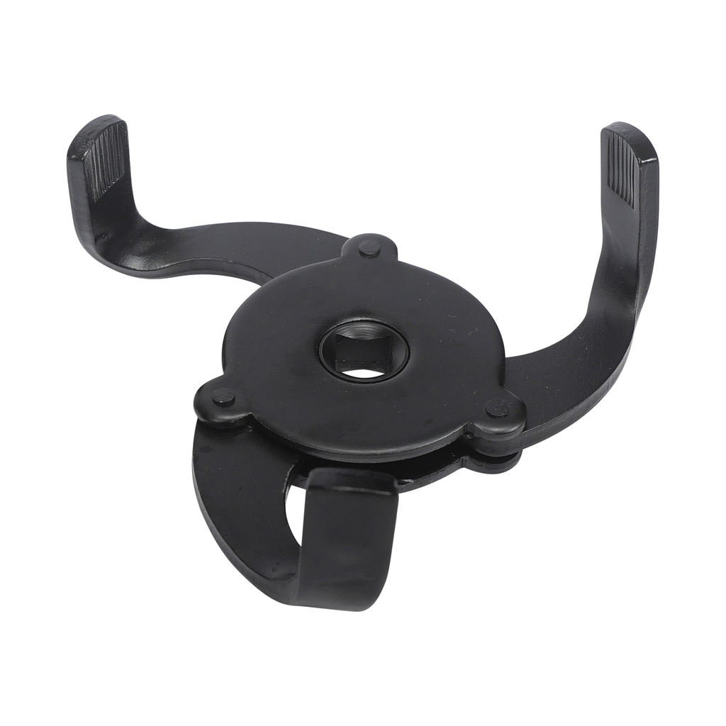 Oliefiltersleutel 3 armig - Default image for the product