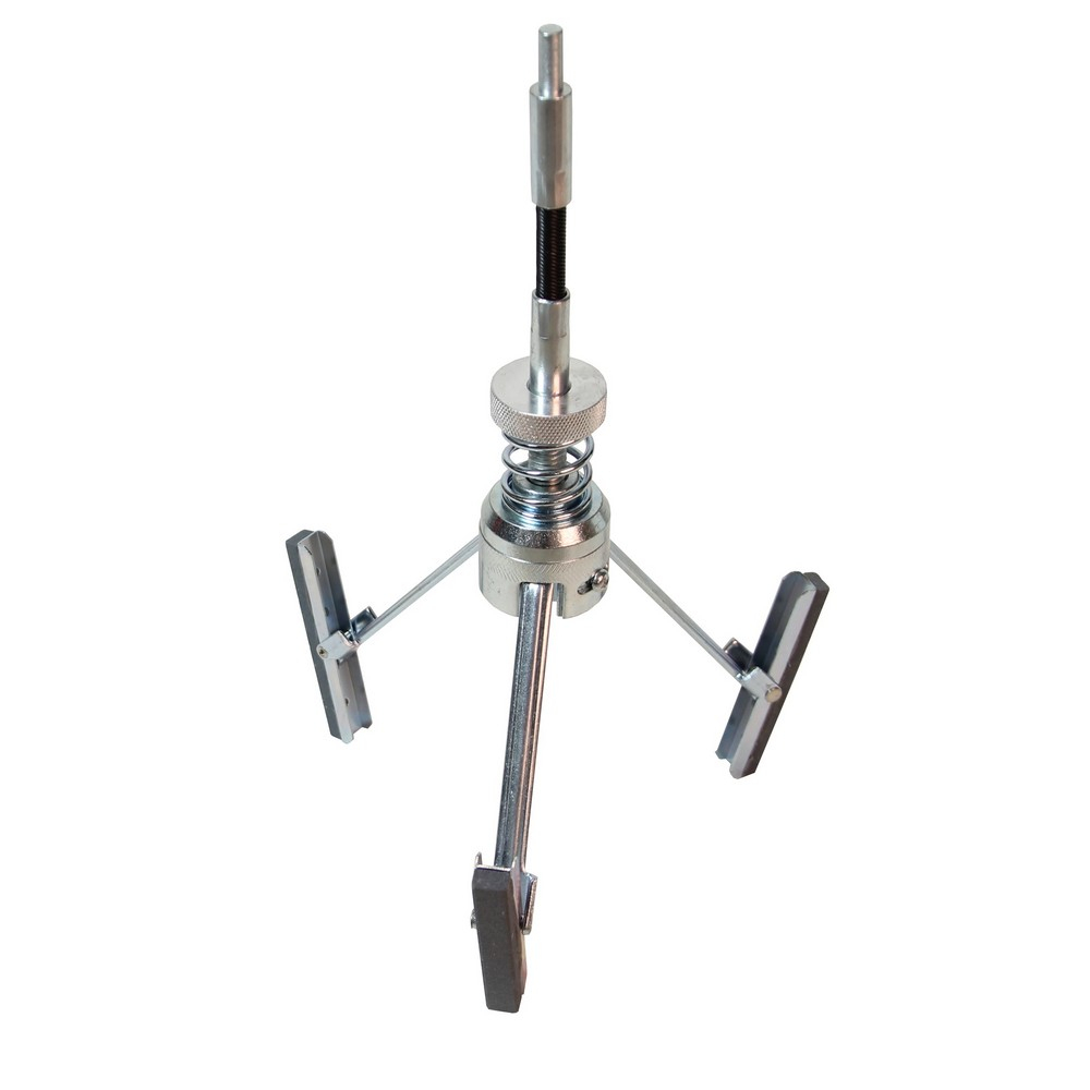 Hoonapparaat 58 tot 168mm - Default image for the product